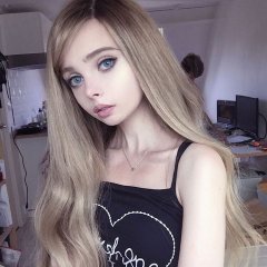 Описание