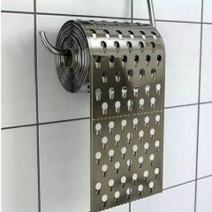 Подотрись