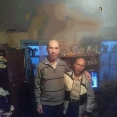 Путин