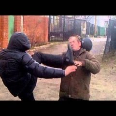 Реальность