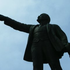 Шкыньдзёхай