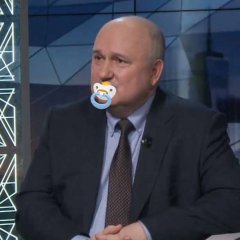 Смешко