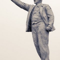 Соси челес