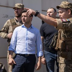 Ссаныч