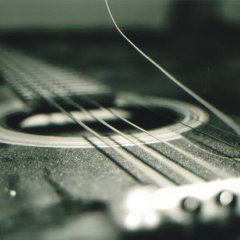 Strings