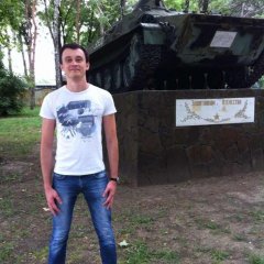 Танковые клинья