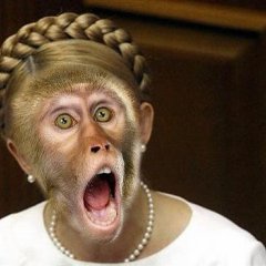 Тимошенко