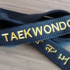 ТКД