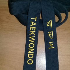 ТКД