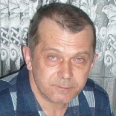 Тойво тов