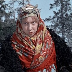 Учите текстголубчик