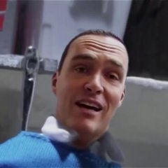ВОТ ТАК ВОТ