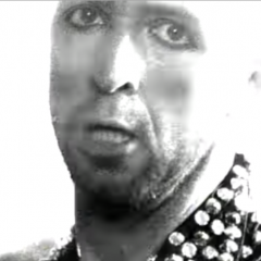 Вррррррррррррррррррррррррррррррррррррррррррррррррррррррррррррррр