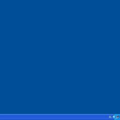 Windows xp