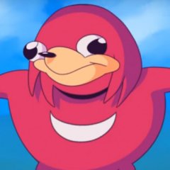 2D Наклз