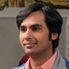 BBT - Ramgesh