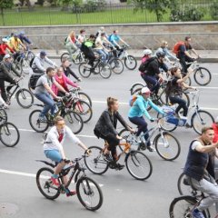 Чаепр