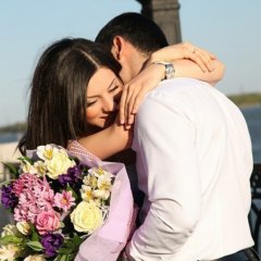 День