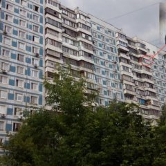 Дом кати клэб