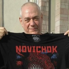 Доренко