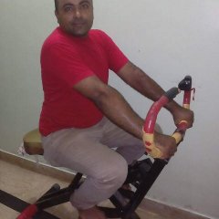 FAROOQ