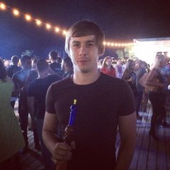 Fightnewsinfo - куток укропидоров