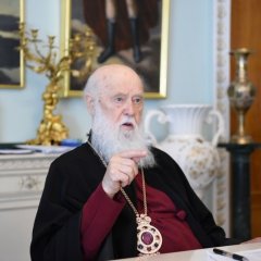 Филарет