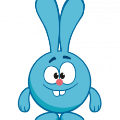 I wish you health