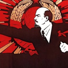 Ильич