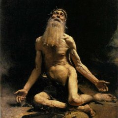 Иов