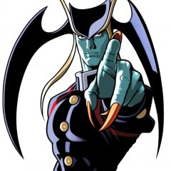 Jedah