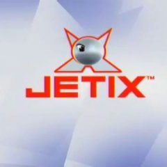 JETIX 2