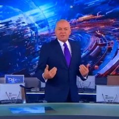 Киселев 2019