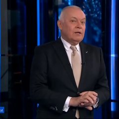 Киселев 2019