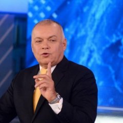 Киселев