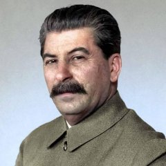 Коба можем повторить