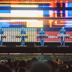 Kraftwerk