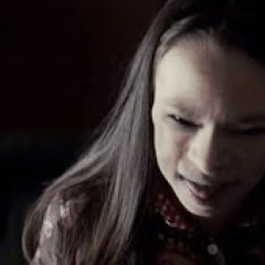 Мафия