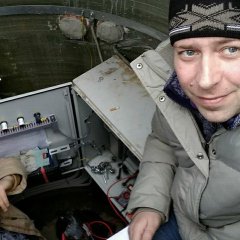 Мастеровой1