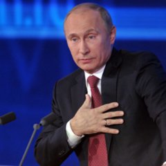 МП