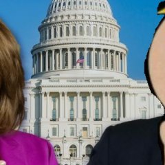 Nancy Pelosi