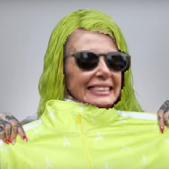 Nancy pelosi