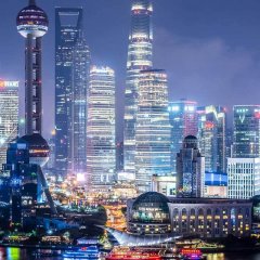 Новости о мире