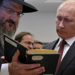 О