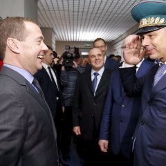 О