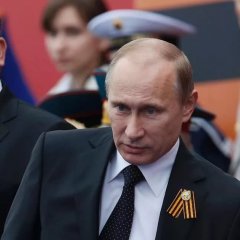 О