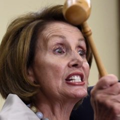 Pelosi