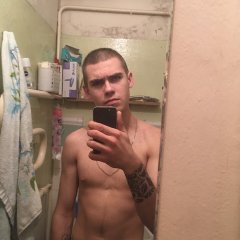 Пиздяй
