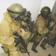Полиция