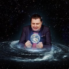 Понасенков